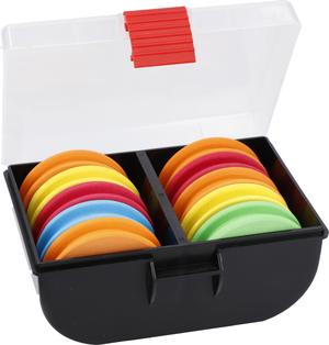 Product image thumb