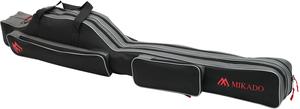 Product image thumb