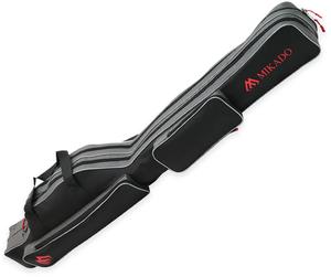 Product image thumb