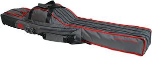 Product image thumb