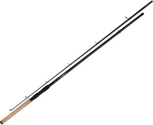Product image thumb
