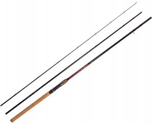 Product image thumb