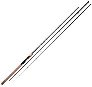 Product image thumb