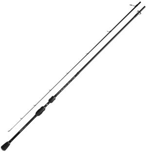 Product image thumb