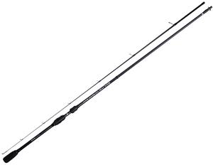 Product image thumb