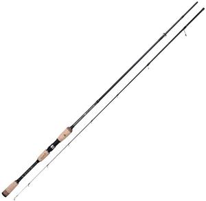 Product image thumb