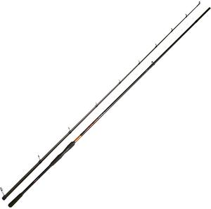 Product image thumb