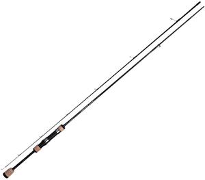 Product image thumb