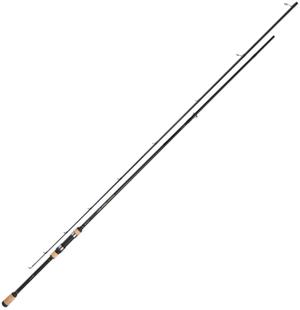 Product image thumb