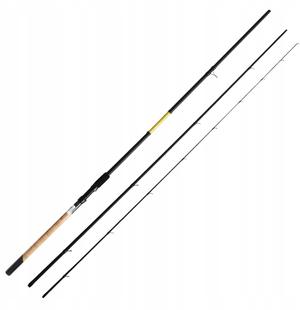 Product image thumb