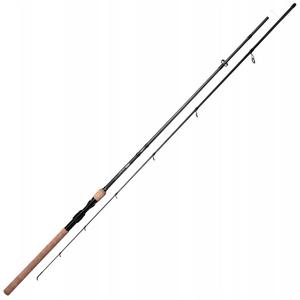 Product image thumb