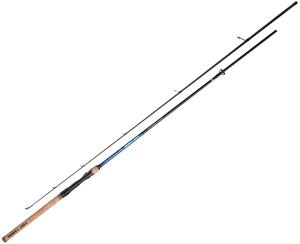 Product image thumb