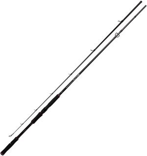 Product image thumb