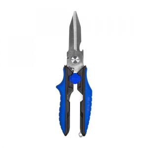 Product image thumb