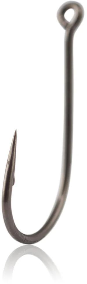 Product image thumb
