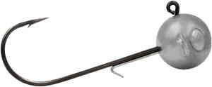 Product image thumb