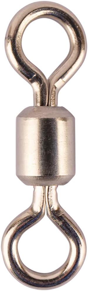 Product image thumb