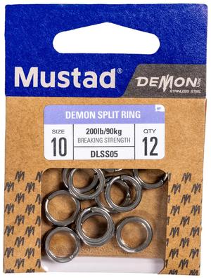 Product image thumb