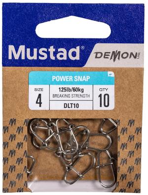 Product image thumb