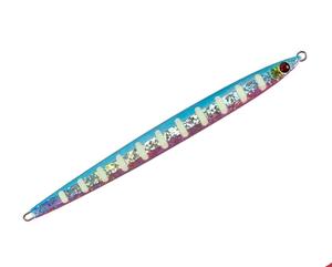 Product image thumb