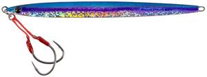 Product image thumb