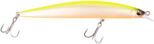 Product image thumb