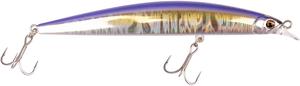 Product image thumb