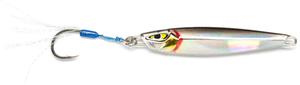 Product image thumb