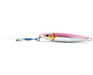 Product image thumb