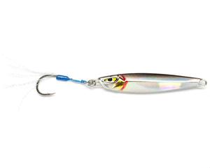 Product image thumb