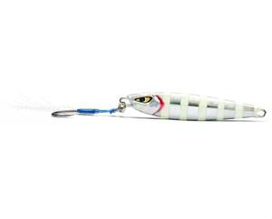 Product image thumb