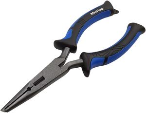 Product image thumb