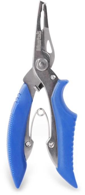 Product image thumb