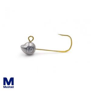 Product image thumb