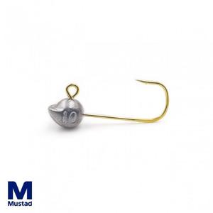 Product image thumb