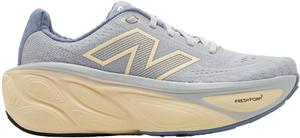 Product image thumb