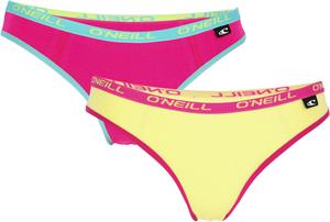 Product image thumb