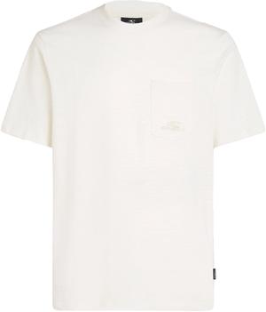 Product image thumb
