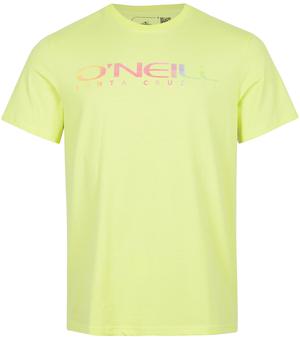 Product image thumb