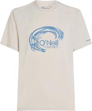 Product image thumb