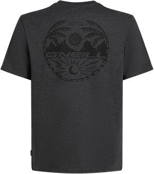 Product image thumb