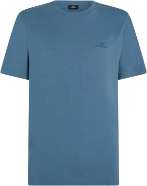 Product image thumb