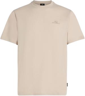 Product image thumb