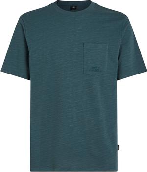 Product image thumb
