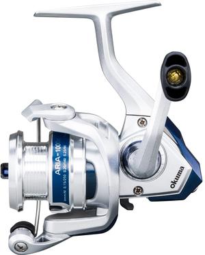 Product image thumb