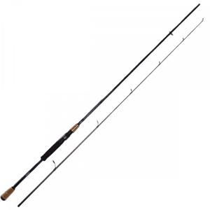 Product image thumb