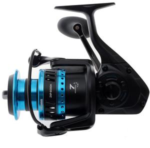 Product image thumb