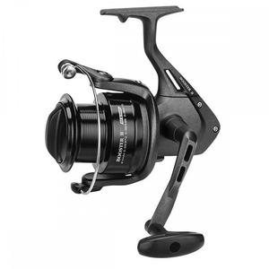 Product image thumb