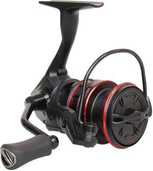 Product image thumb