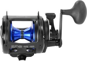 Product image thumb
